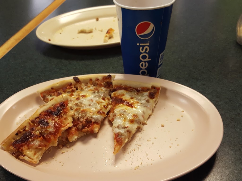 Pizza Kitchen | 411 1st St, Milford, NE 68405, USA | Phone: (402) 761-2110