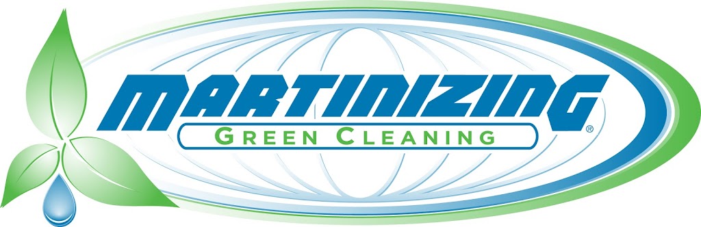 Martinizing Dry Cleaners of Blaine | 2330 Cloud Dr NE, Blaine, MN 55449, USA | Phone: (763) 767-3353