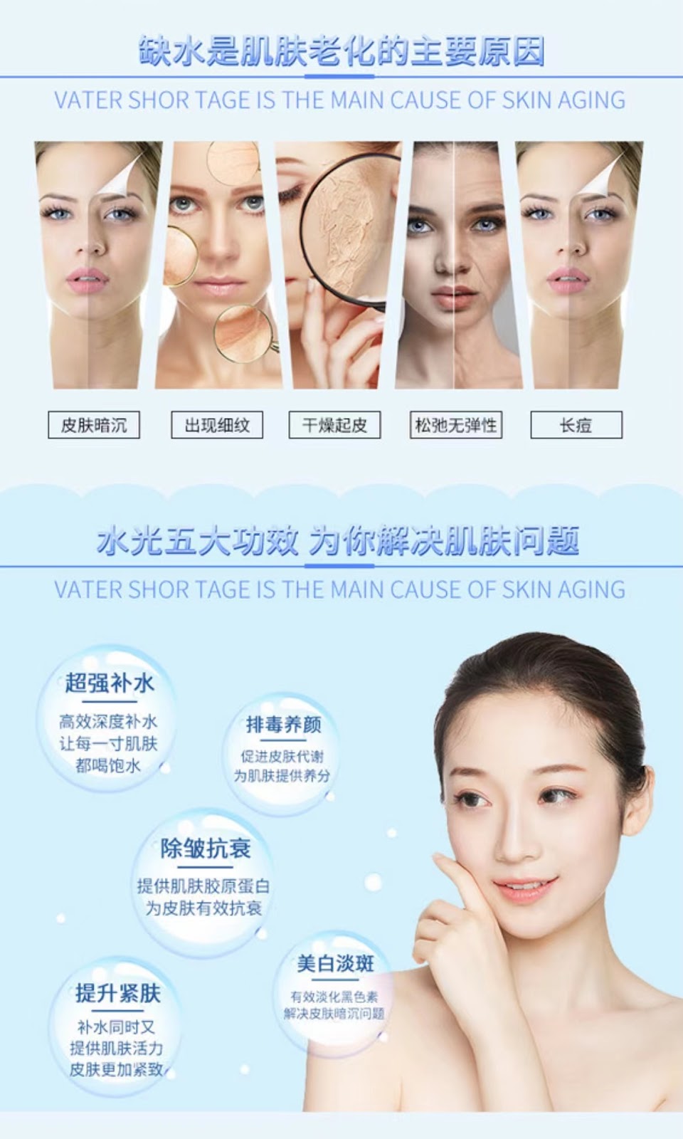 Royal Medical Aesthetic Center 皇家医学美容中心 | 314 E Las Tunas Dr, San Gabriel, CA 91776, USA | Phone: (626) 286-6168