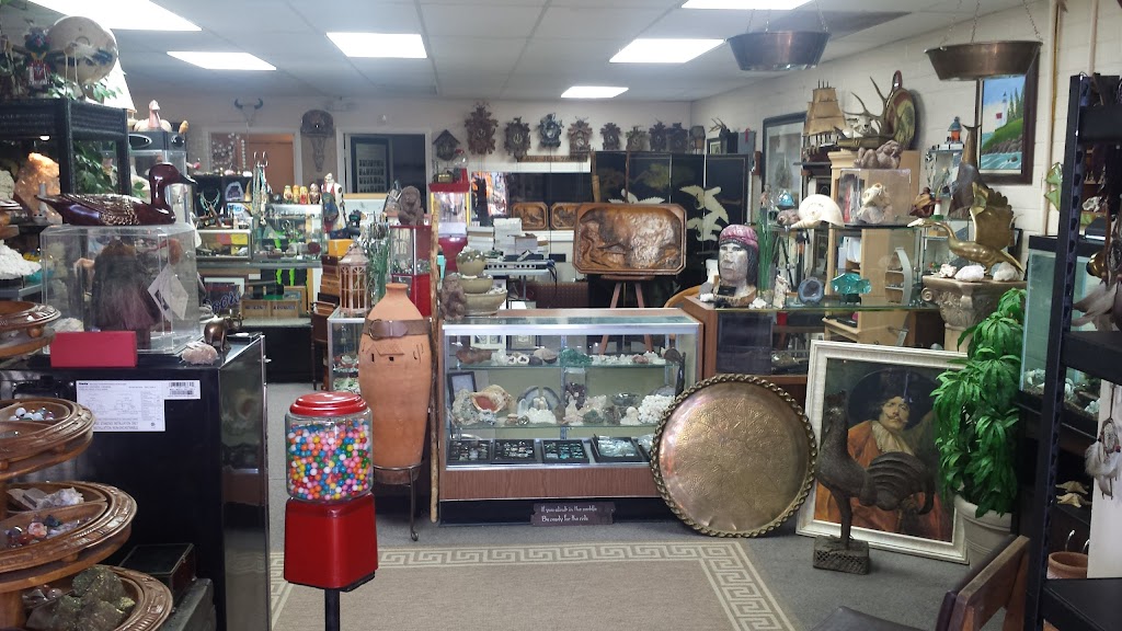 Arizona Gold Depot | 6336 E Main St, Mesa, AZ 85205 | Phone: (602) 576-1957