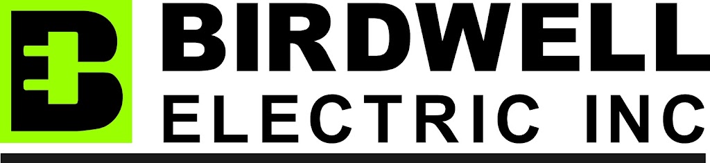 Birdwell Electric Inc | 5225 Imperial Lakes Blvd APT 28, Mulberry, FL 33860, USA | Phone: (863) 287-0309