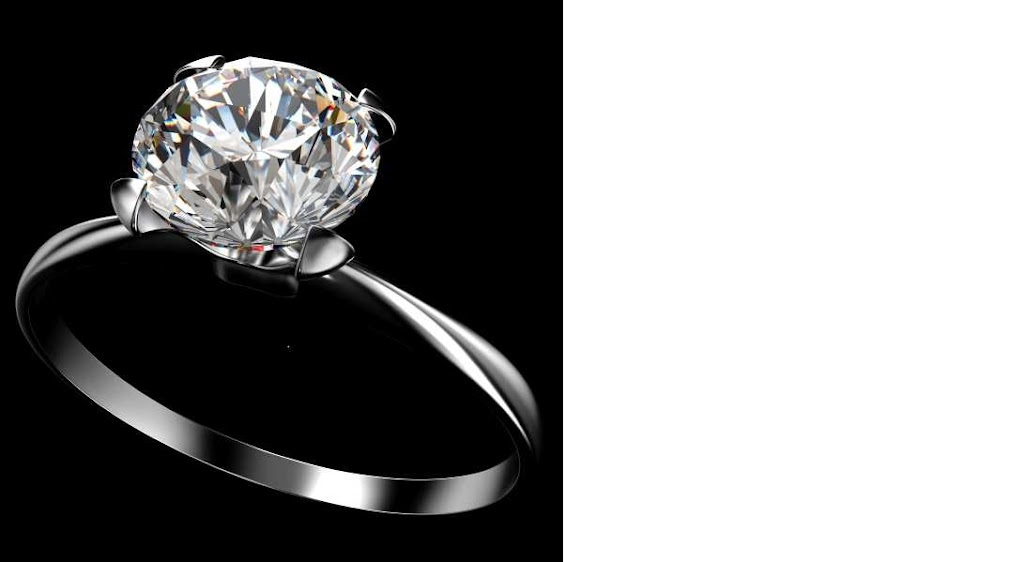 JEWELS BY EDUARDO (jewelsbyeduardo@gmail.com) | 1486 FM2673, Canyon Lake, TX 78133, USA | Phone: (830) 964-8039