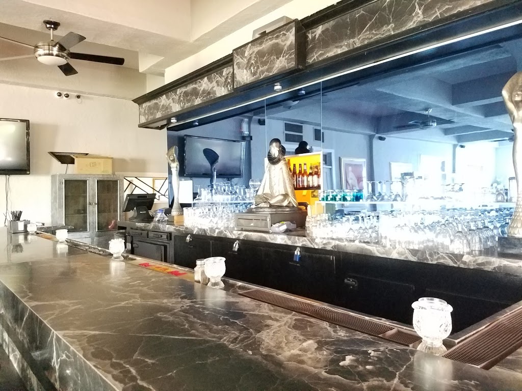 Ryde Hotel | 14340 CA-160, Walnut Grove, CA 95690, USA | Phone: (916) 776-1318