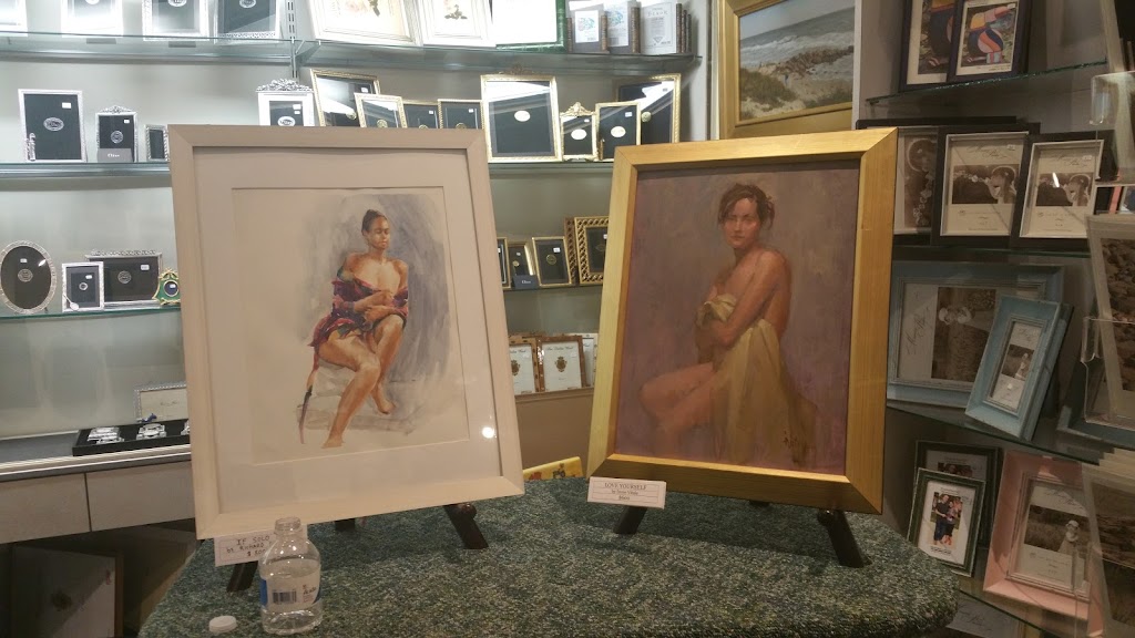 Barnes Gallery Inc | 2 Nassau Blvd, Garden City, NY 11530, USA | Phone: (516) 538-4503 Barnes Gallery Inc | 2 Nassau Blvd, Garden City, NY 11530, USA | Phone: (516) 538-4503