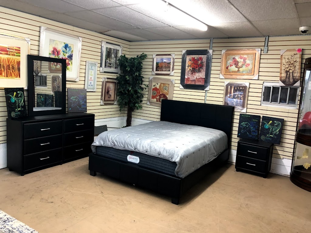 Elite Wholesale Furniture | 2499 Old Lake Mary Rd Suite 104, Sanford, FL 32771, USA | Phone: (407) 784-1387