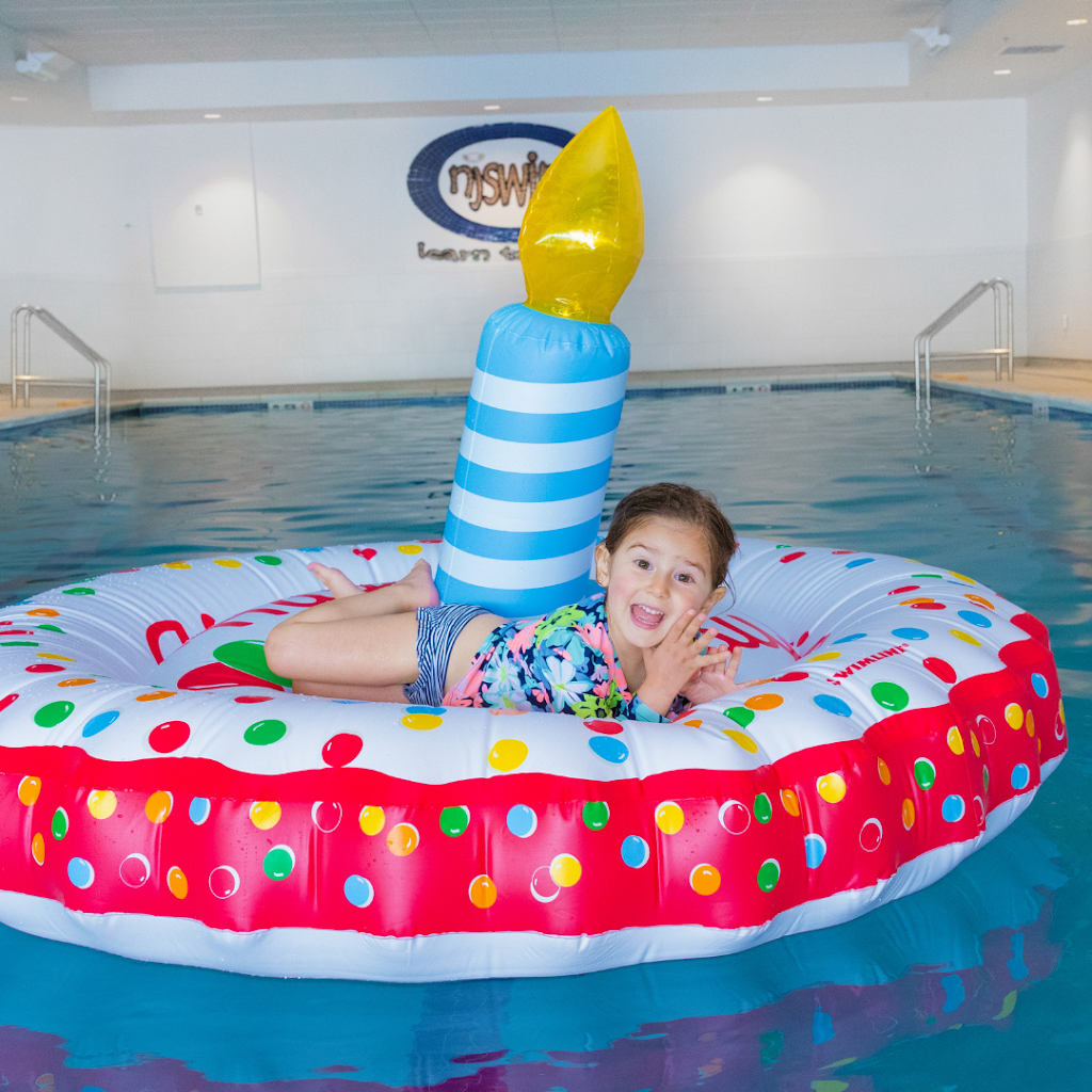 Njswim Manasquan | The Atlantic Club, 1904 Atlantic Ave, Manasquan, NJ 08736, USA | Phone: (732) 292-4368