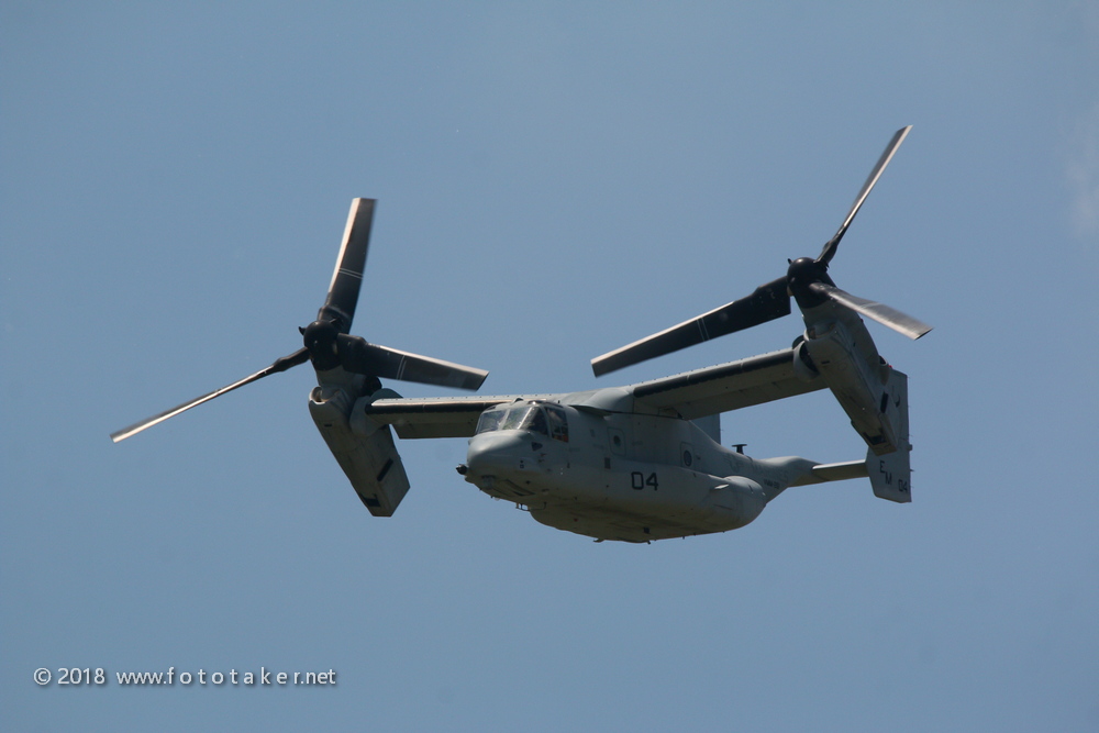 Niagara Falls Air Reserve Station | 10405 Lockport Rd, Niagara Falls, NY 14304, USA | Phone: (716) 236-2000