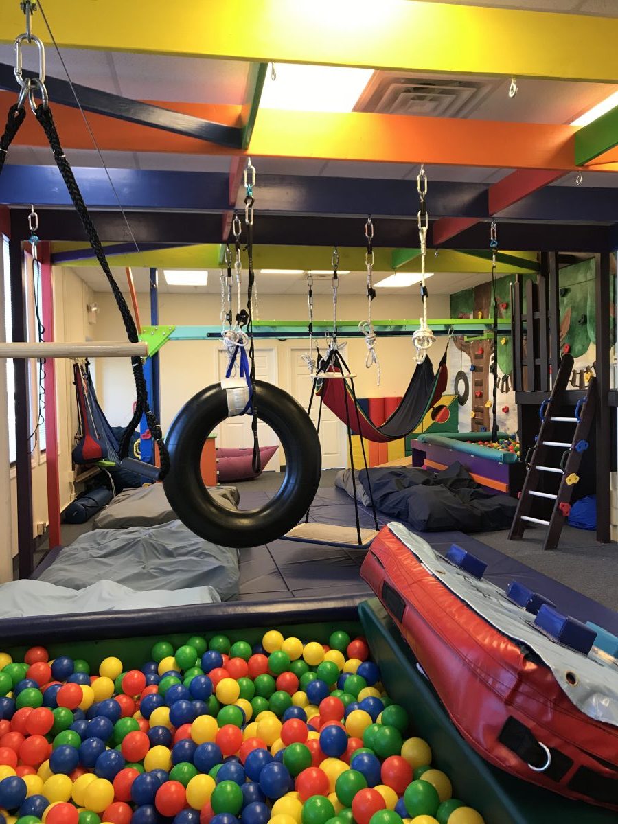 Great Kids Place | 21 Pine St, Rockaway, NJ 07866, USA | Phone: (973) 586-8396