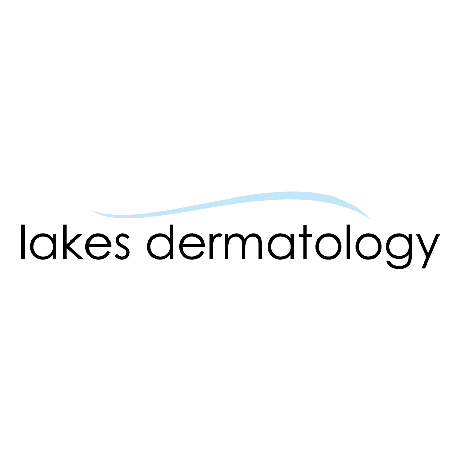 Lakes Dermatology, P.A. | 14305 Southcross Dr W #110, Burnsville, MN 55306, USA | Phone: (651) 340-1064