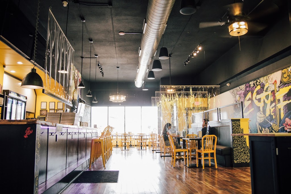 Goffs Enterprises LLC | 700 Hickory St, Pewaukee, WI 53072, USA | Phone: (262) 691-4998