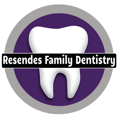 Resendes Family Dentistry | 3900 Meadowdale Blvd, Richmond, VA 23234, USA | Phone: (804) 275-1622