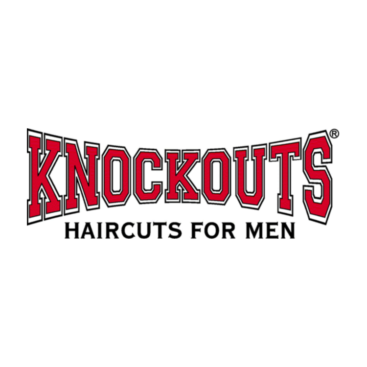 Knockouts - Cityview | 4487 Bryant Irvin Rd, Fort Worth, TX 76132, USA | Phone: (817) 292-4141