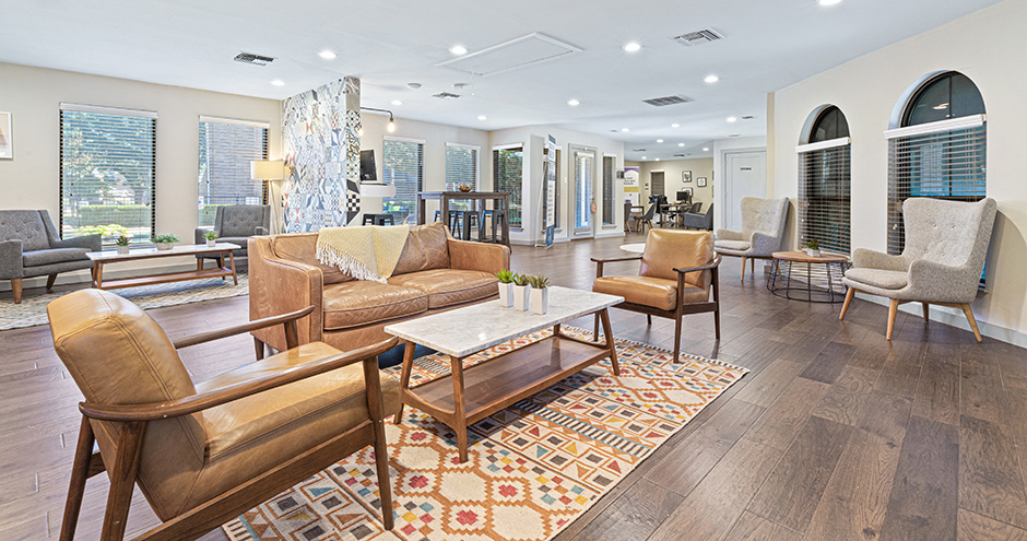 Venue at 8651 Apartments | 8651 Meadowbrook Blvd, Fort Worth, TX 76120, USA | Phone: (817) 761-1747