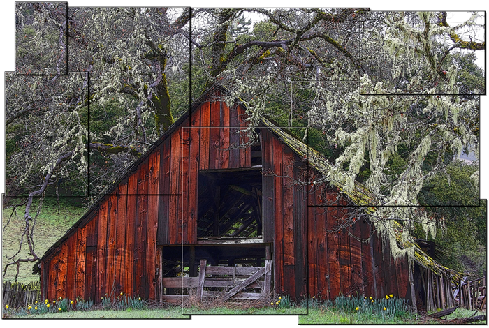 A-Frame | 1210 Hopkins Dr, Dixon, CA 95620, USA | Phone: (530) 304-6961