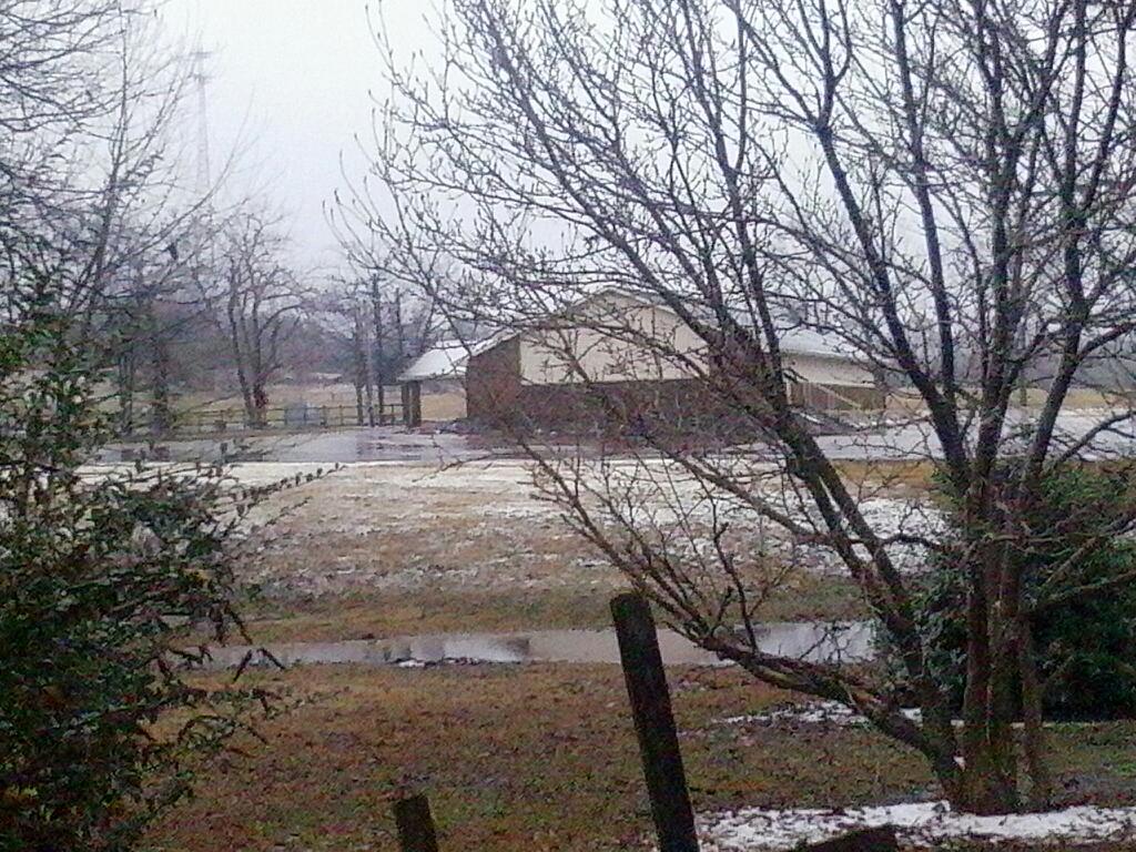 Jehovahs Witnesses | 21066 S 4175 Rd, Claremore, OK 74019, USA | Phone: (918) 342-4870