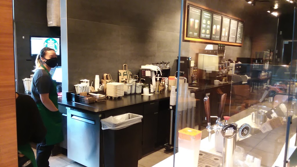 Starbucks | 4802 Center St A, Tacoma, WA 98409, USA | Phone: (253) 564-1175