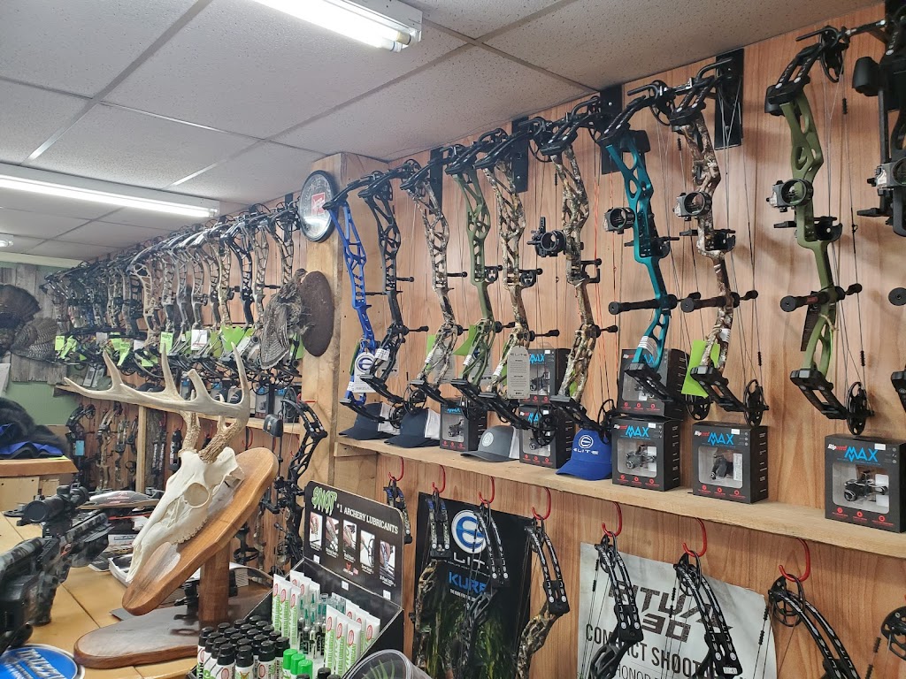 Natures Prize | 13035 Main St, Akron, NY 14001, USA | Phone: (585) 300-3430