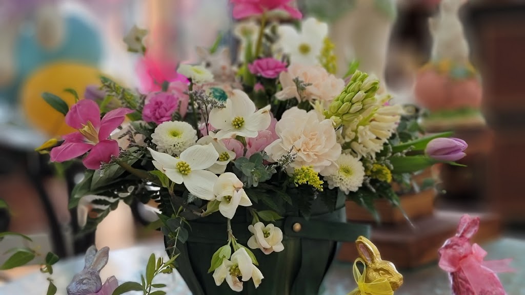 Chesapeake Floral & Gifts | 1813D Greenbrier Pkwy, Chesapeake, VA 23320, USA | Phone: (757) 547-5191