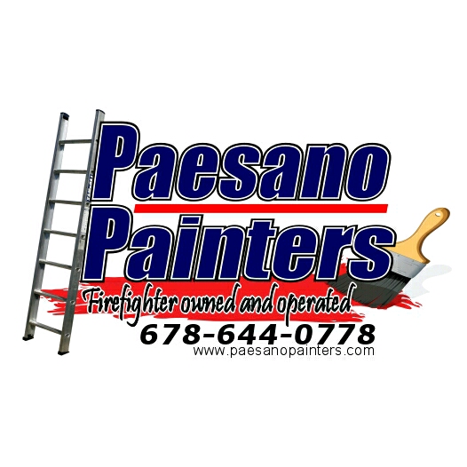 paesano painters | 4340 Valleycrest Ct, Peachtree Corners, GA 30092, USA | Phone: (678) 644-0778