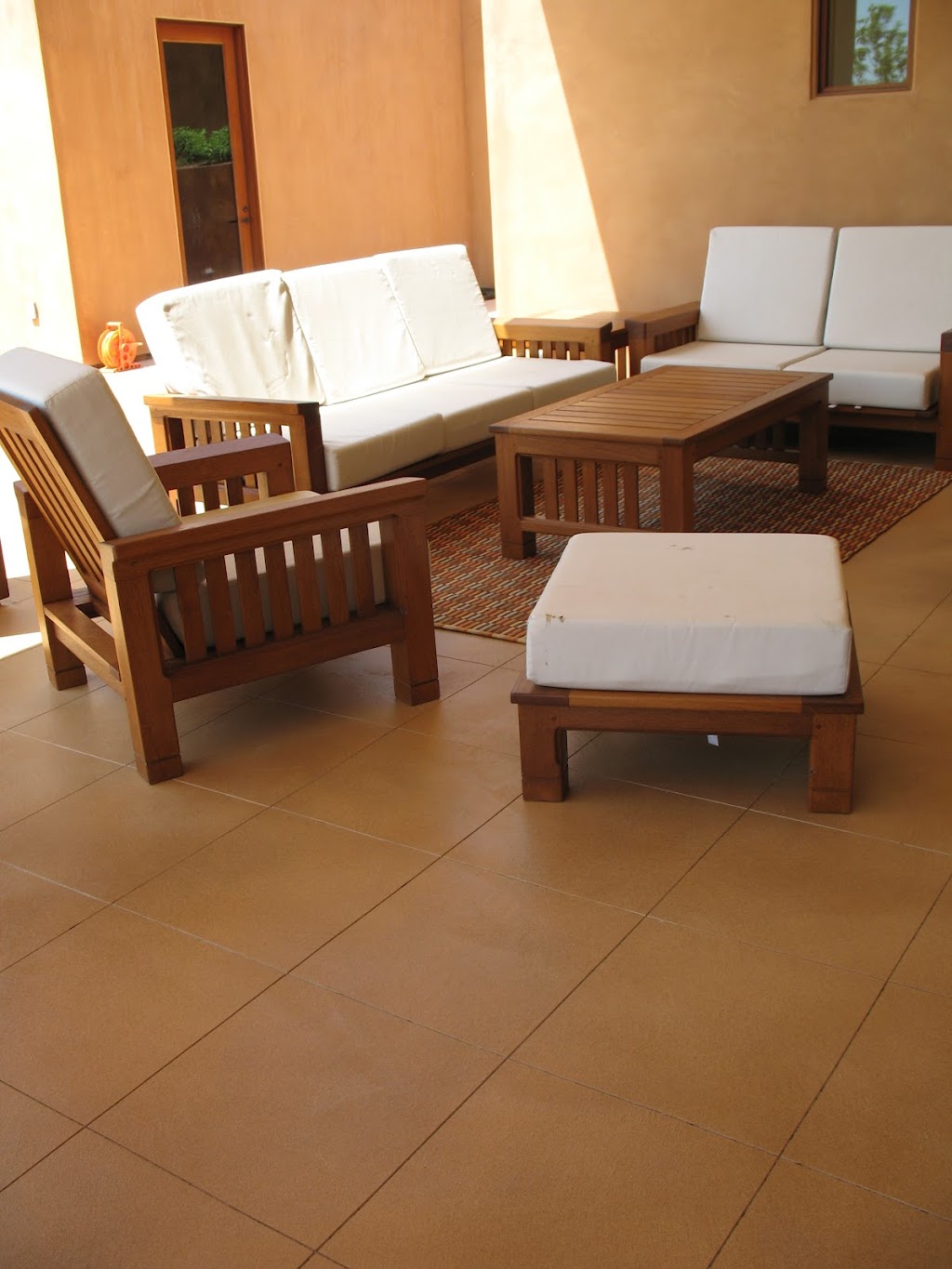 Düraamen Industrial Coatings & Polished Concrete Flooring | 25075 Viking St, Hayward, CA 94545, USA | Phone: (510) 586-0690