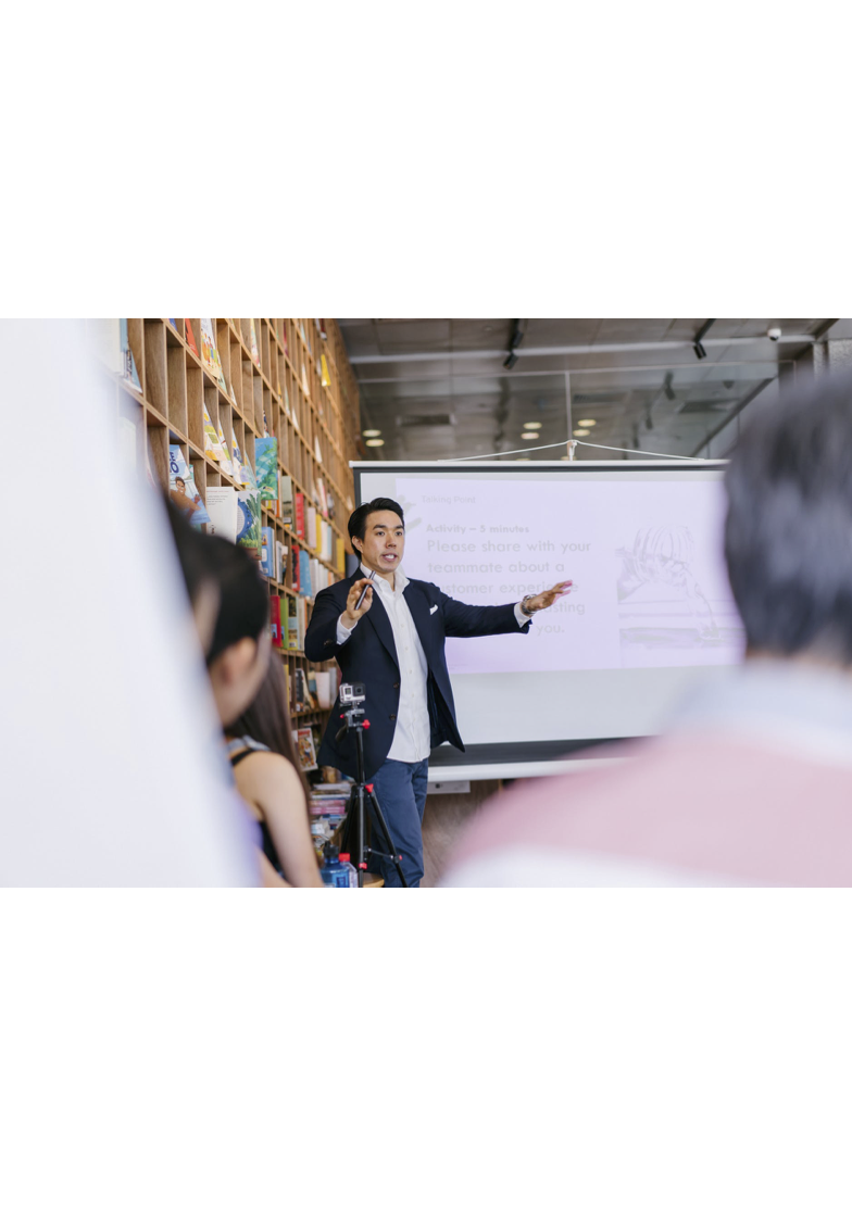 chiefmachers - executive search | Amsteldijk 194, 1079 LK Amsterdam, Netherlands | Phone: 020 535 6289