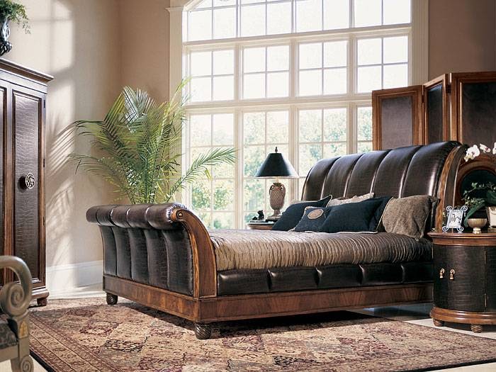 Innovative Art & Decor | 2893 Wynford Way, Marietta, GA 30064, USA | Phone: (770) 693-7739