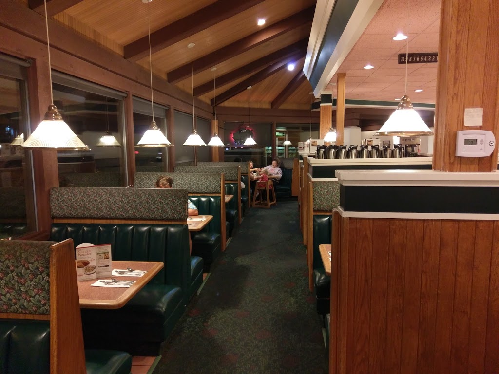 Sharis Cafe and Pies | 8121 W Chinden Blvd, Garden City, ID 83714, USA | Phone: (208) 378-4700