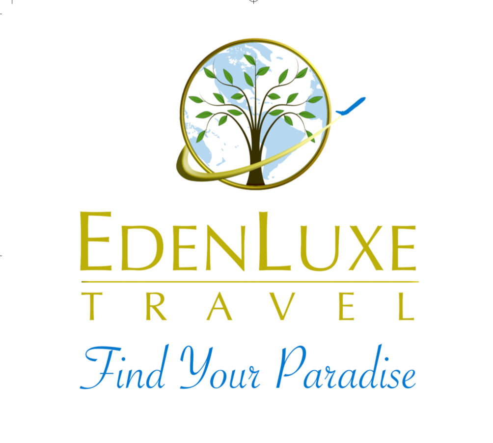 EdenLuxe Travel, LLC | 7 Ambleside Dr, Clearwater, FL 33756, USA | Phone: (727) 275-0094