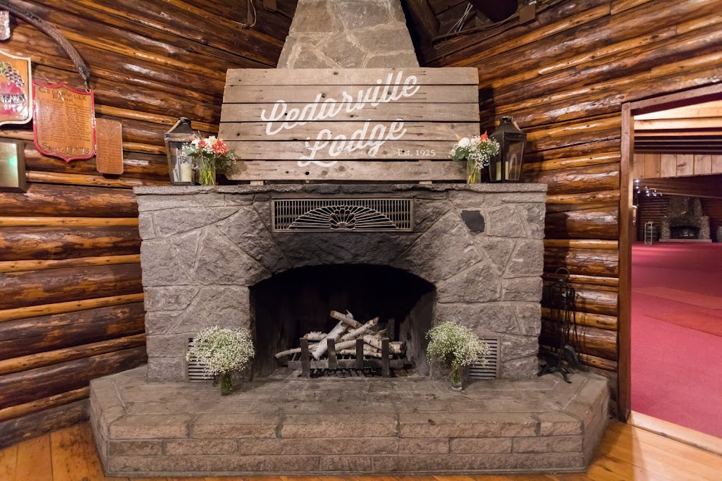 Cedarville Lodge | 3800 W Powell Loop, Gresham, OR 97030, USA | Phone: (503) 577-8471