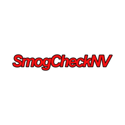 Smogchecknv | 11331 S Virginia St #5, Reno, NV 89511, USA | Phone: (775) 853-2373