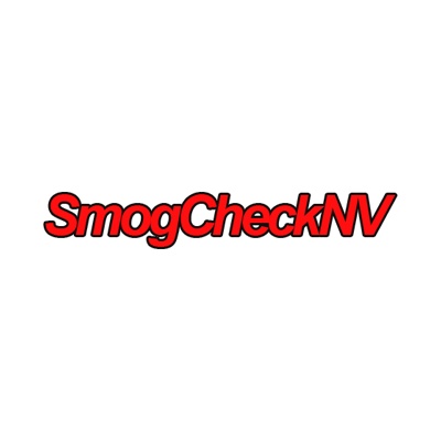 Smogchecknv | 11331 S Virginia St #5, Reno, NV 89511 | Phone: (775) 853-2373