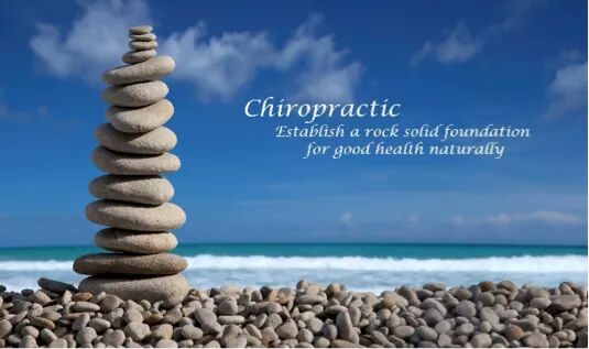 Beekman Chiropractic & Wellness | 9721 165th St #23, Orland Park, IL 60467, USA | Phone: (708) 460-0300