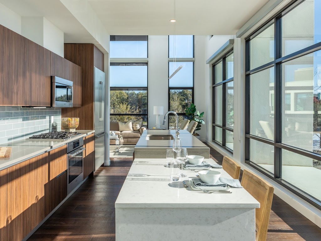 The Village Drey | 5605 Village Glen Dr, Dallas, TX 75206, USA | Phone: (214) 772-2420