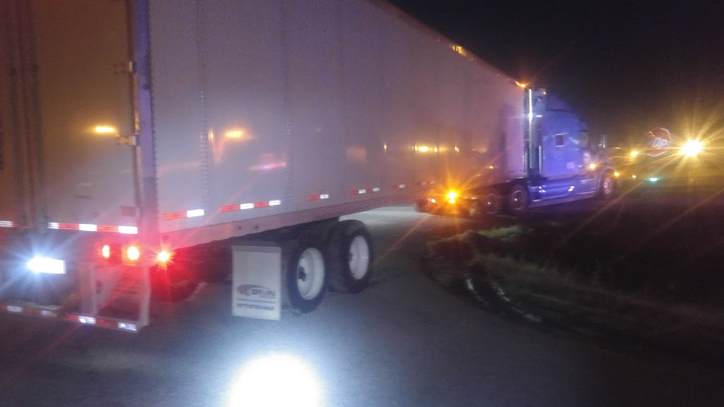 Mid Continent Truck Sales | 891 W Adkins Hill Rd, Norman, OK 73072, USA | Phone: (405) 329-5365