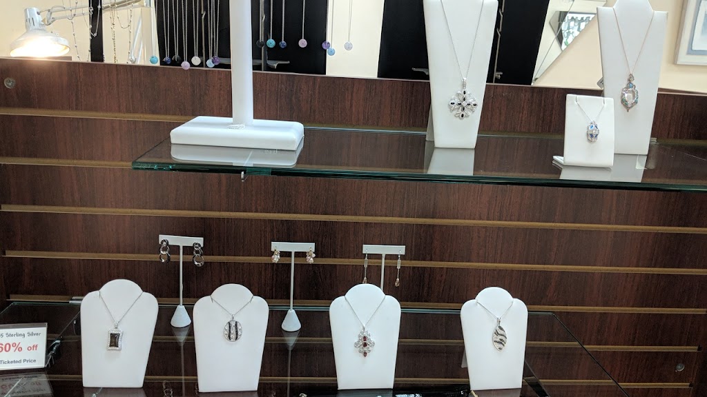 Ace Jewelry | 3112 N Jupiter Rd #108, Garland, TX 75044, USA | Phone: (972) 495-5534