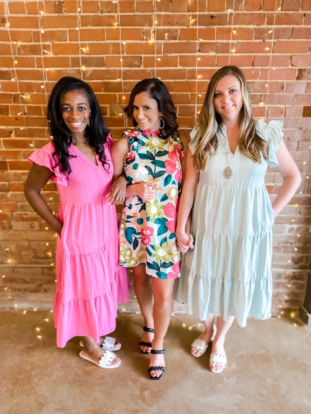 Black Willow Boutique | 1061 N Coleman St Ste 30, Prosper, TX 75078, USA | Phone: (469) 481-6921 Black Willow Boutique | 1061 N Coleman St Ste 30, Prosper, TX 75078, USA | Phone: (469) 481-6921