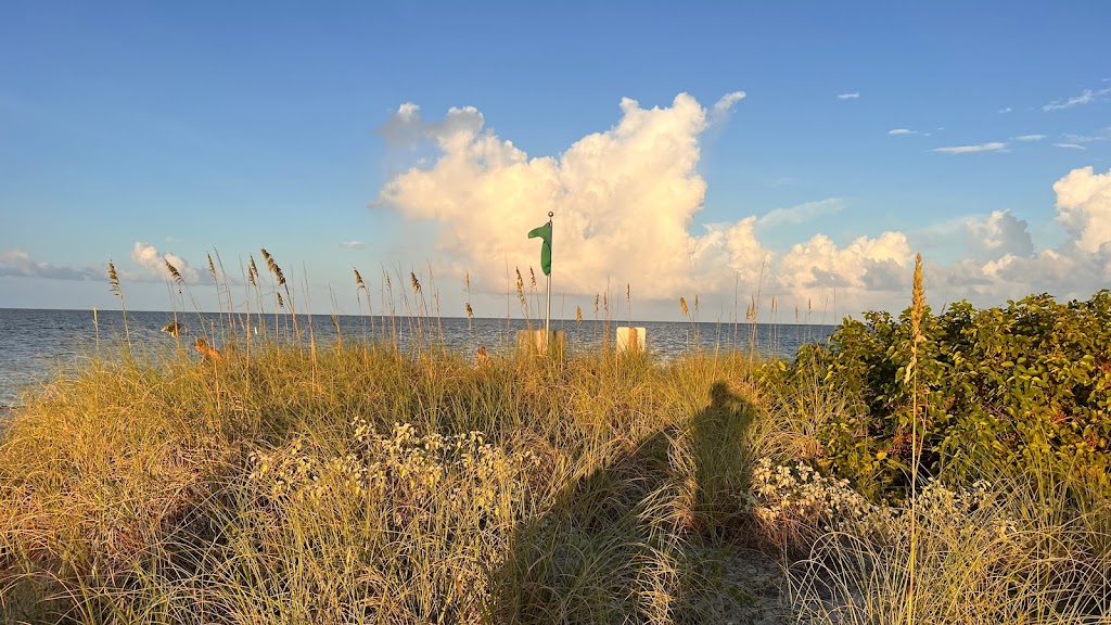 Bill Baggs Cape Florida State Park | 1200 Crandon Blvd, Key Biscayne, FL 33149, USA | Phone: (786) 582-2673