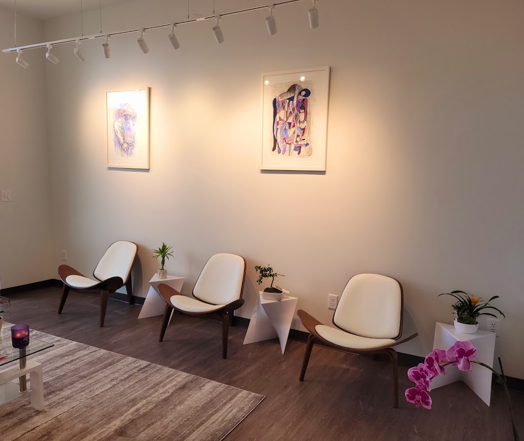 Dr. Mboh E. Elango, MD | 1039 Grant St SE, Atlanta, GA 30315, USA | Phone: (678) 778-6983