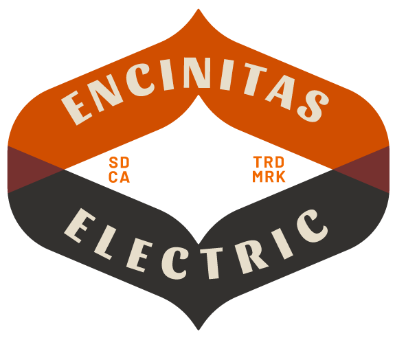 Encinitas Electric | 1596 N Coast Hwy 101 #1027, Encinitas, CA 92024, USA | Phone: (760) 652-9235