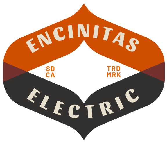 Encinitas Electric | 1596 N Coast Hwy 101 #1027, Encinitas, CA 92024 | Phone: (760) 652-9235