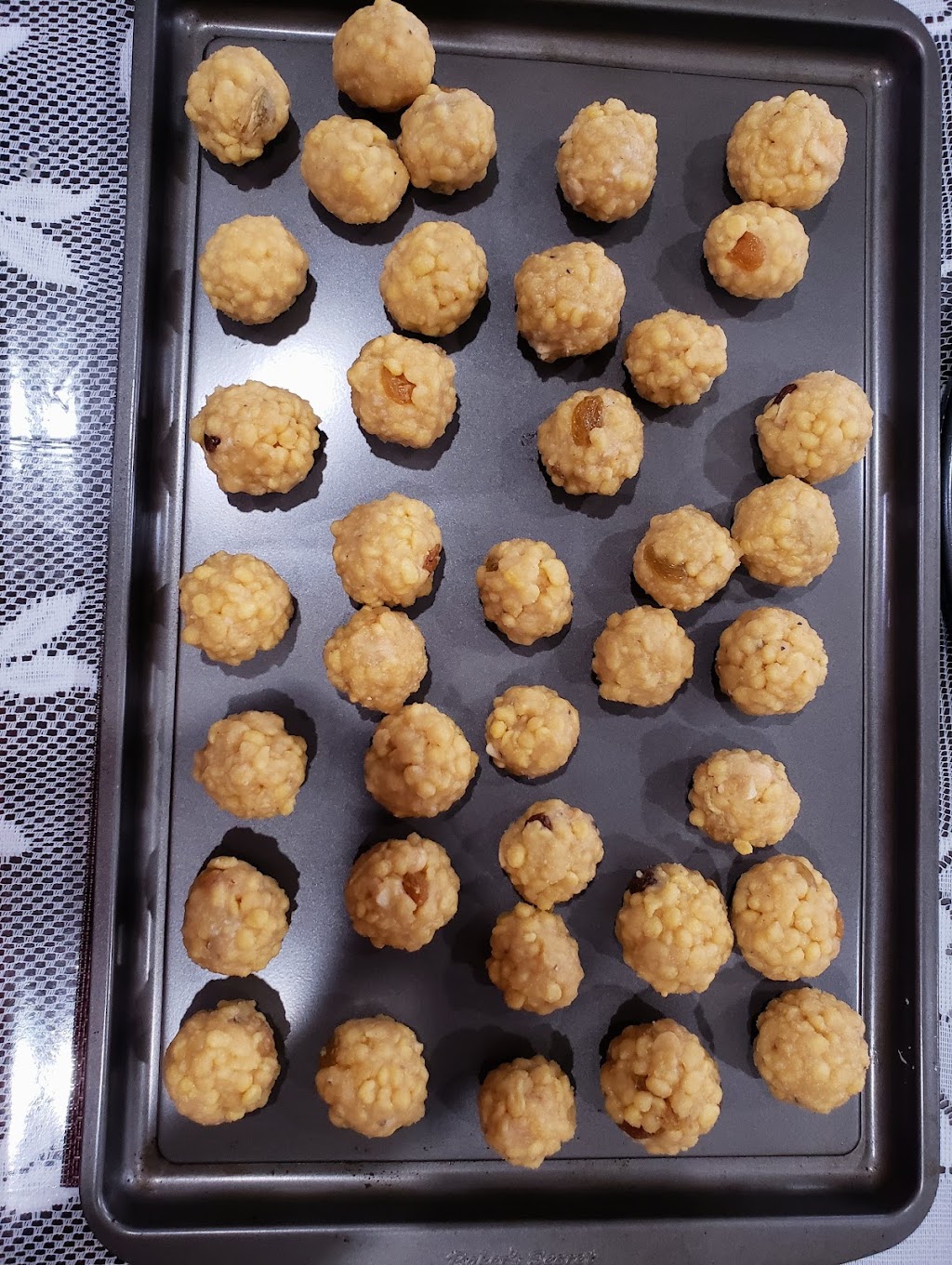 Ammas Kitchen | 7264 Marquis Ln, Irving, TX 75063, USA | Phone: (612) 232-4631