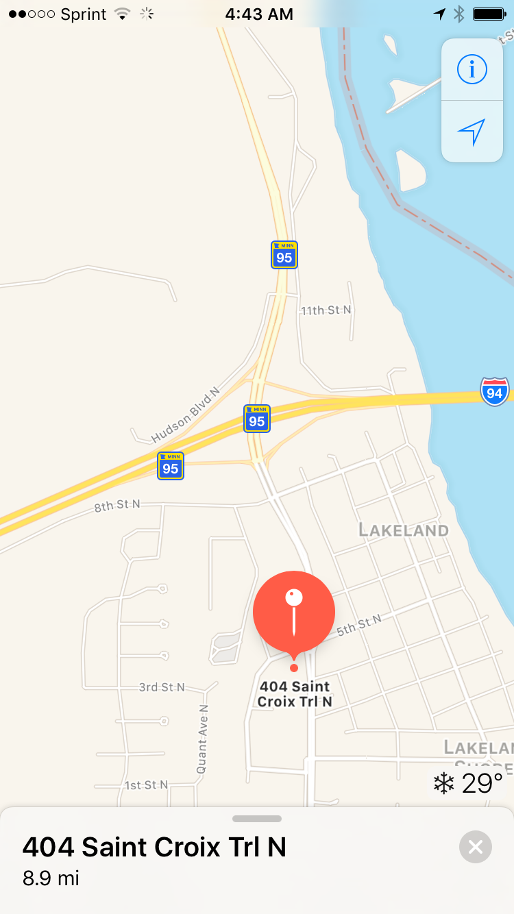 Bonsai Motors | 404 St Croix Trail N, Lakeland, MN 55043, USA | Phone: (651) 255-2500