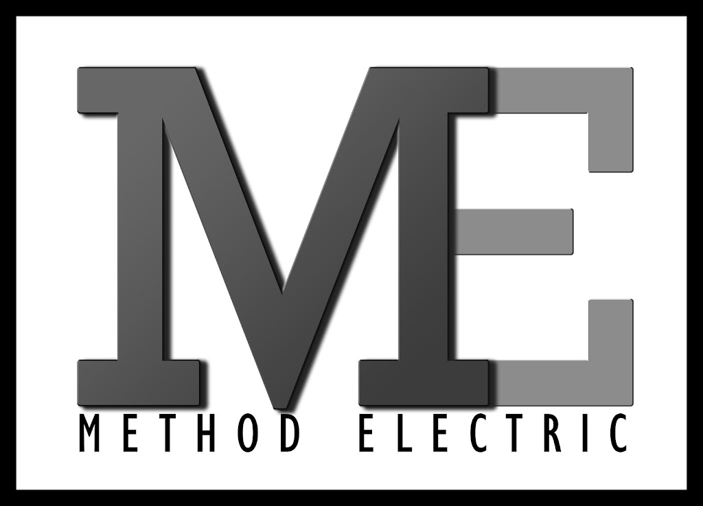 Method Electric | 6180 Vessey Rd, Colorado Springs, CO 80908 | Phone: (719) 330-3668