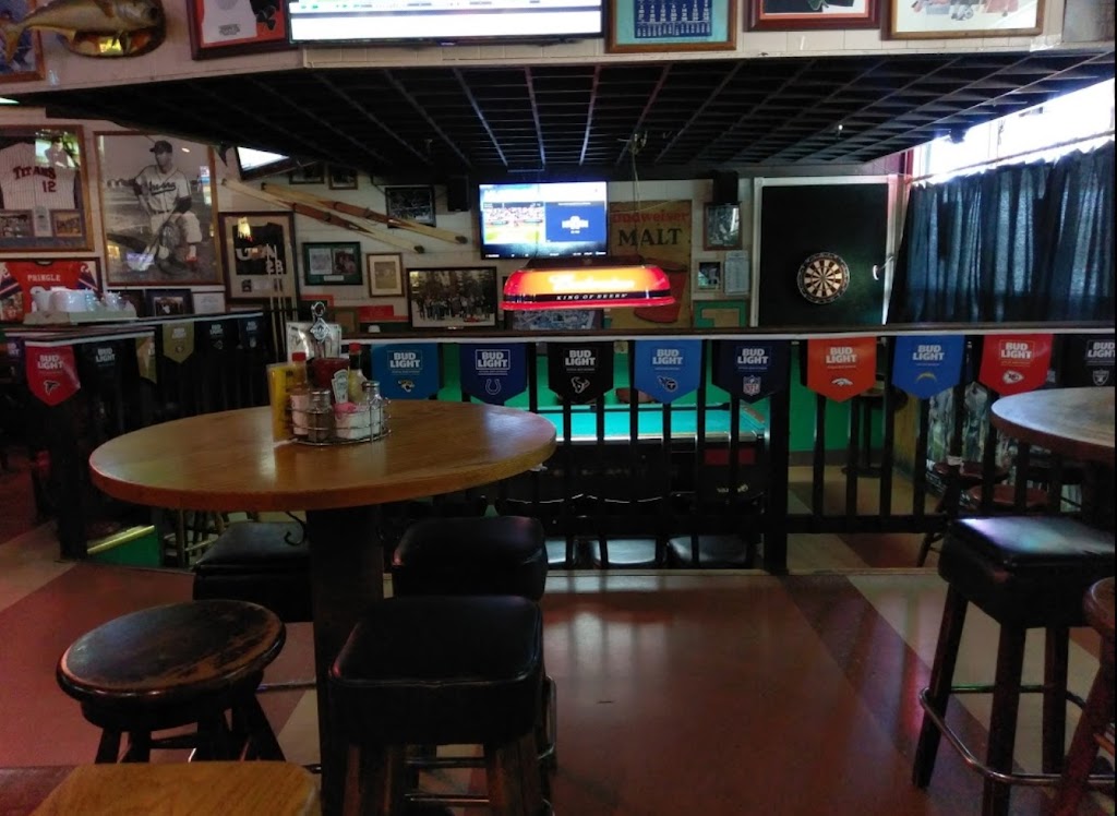 Brians Original Sports Bar | 1944 N Placentia Ave, Fullerton, CA 92831, USA | Phone: (714) 993-1401