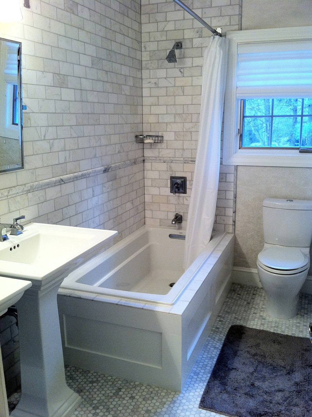 Homepro Remodeling | 223 Perkins Ave, Oceanside, NY 11572, USA | Phone: (516) 242-1092