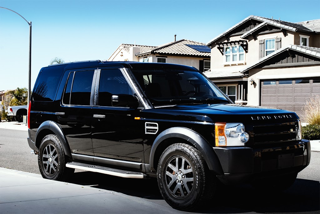 Cant Be Denied Mobile Detailing/Paint Correction | 4209 Spindletree Ln, Fort Worth, TX 76137, USA | Phone: (310) 779-4414