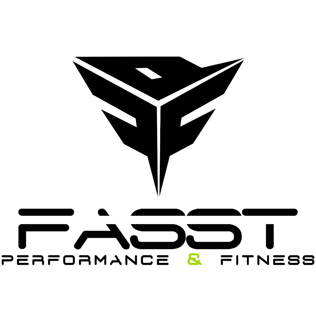 FASST Performance & Fitness | 1605 Hart St Suite 180, Southlake, TX 76092, USA | Phone: (571) 334-7199