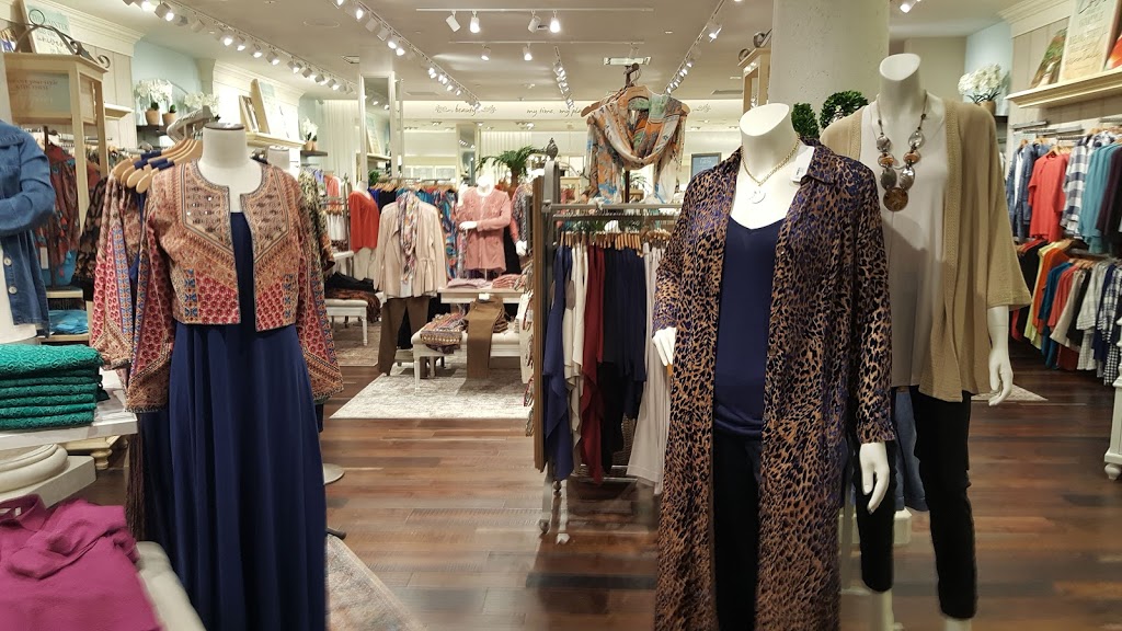 Soft Surroundings | 2223 N Westshore Blvd Suite 248, Tampa, FL 33607, USA | Phone: (813) 544-7638 Soft Surroundings | 2223 N Westshore Blvd Suite 248, Tampa, FL 33607, USA | Phone: (813) 544-7638