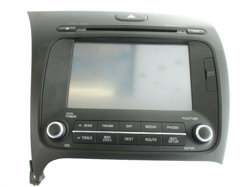 iCarPart - Auto Parts | 8779 San Fernando Rd, Sun Valley, CA 91352, USA | Phone: (818) 795-2114