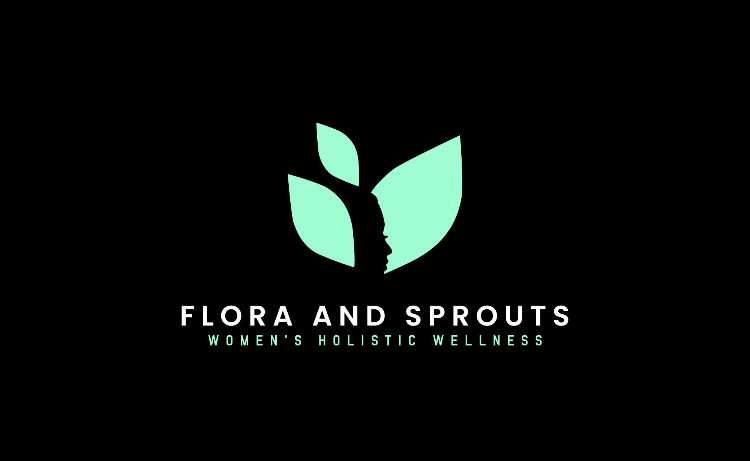 Flora and Sprouts, LLC | 12210 Callaway Pl, Hughesville, MD 20637, USA | Phone: (240) 300-0524